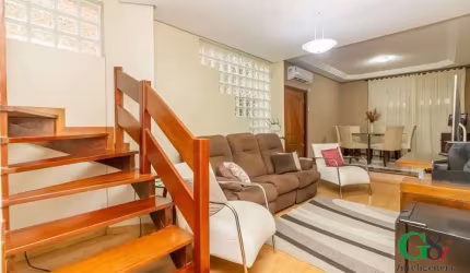 Casa com 3 quartos à venda na Jerônimo Guimarães, 45, Vila Formosa, São Paulo por R$ 780.000