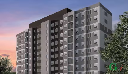 Apartamento com 2 quartos à venda na Avenida Presidente Wilson, 620, Mooca, São Paulo por R$ 359.614