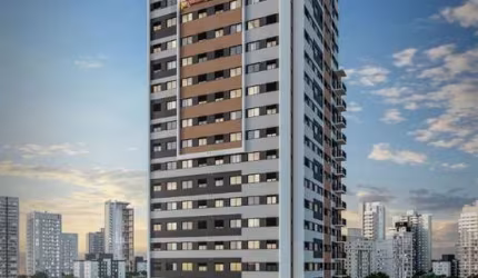 Prédio à venda na Avenida Eusébio Matoso, 654, Pinheiros, São Paulo