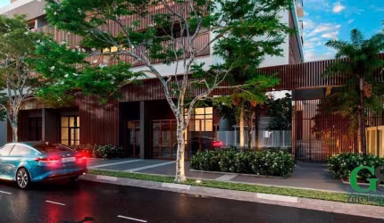Prédio à venda na Avenida Eusébio Matoso, 654, Pinheiros, São Paulo