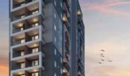 Ponto comercial à venda na Rua Cardeal Arcoverde, 231, Pinheiros, São Paulo por R$ 5.990.000