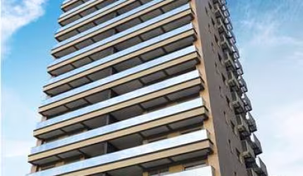 Prédio à venda na Rua Amaro Cavalheiro, 354, Pinheiros, São Paulo