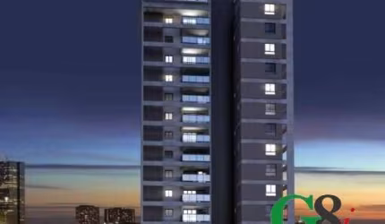 Prédio à venda na Avenida Doutor Cardoso de Melo, 570, Vila Olímpia, São Paulo