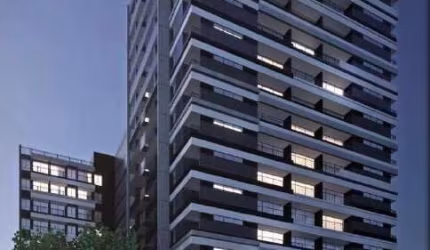 Prédio à venda na Alameda dos Maracatins, 1424, Moema, São Paulo