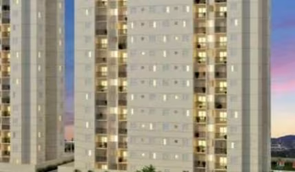 Prédio à venda na Avenida Vereador Emílio Meneghini, 357, Vila Carrão, São Paulo