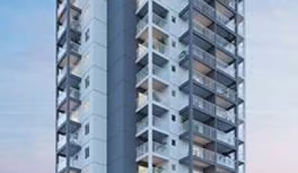 Prédio à venda na Doutor Nicolau de Souza Queirós, 603, Vila Mariana, São Paulo