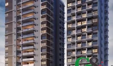 Prédio à venda na Alameda das Boninas, 155, Vila Mariana, São Paulo