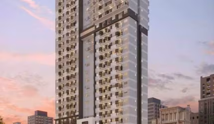 Prédio à venda na Rua Casa do Ator, 1110, Vila Olímpia, São Paulo