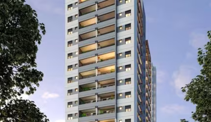 Prédio à venda na Avenida Marcondes de Brito, 709, Vila Matilde, São Paulo