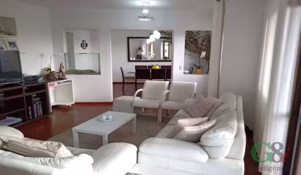 Apartamento com 4 quartos à venda na Rua Arapoca, 416, Vila Formosa, São Paulo por R$ 650.000