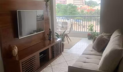 Apartamento com 2 quartos à venda na Rua Coronel Pedro Dias de Campos, 877, Vila Matilde, São Paulo por R$ 700.000