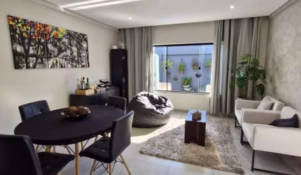 Casa com 2 quartos à venda na Rua Henrique Gabriel Forli, 72, Vila Prudente, São Paulo por R$ 715.000
