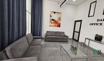 Sala comercial à venda na Rua Vilela, 990, Tatuapé, São Paulo por R$ 378.000
