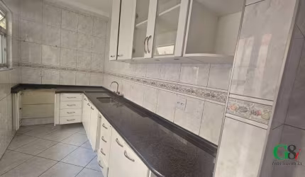 Casa com 2 quartos à venda na Rua Serra do Japi, 614, Tatuapé, São Paulo por R$ 745.000