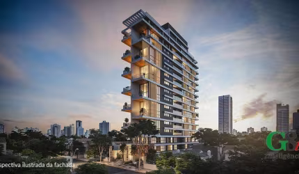 Sala comercial à venda na Alameda Joaquim Eugênio de Lima, 697, Jardim Paulista, São Paulo por R$ 4.686.701