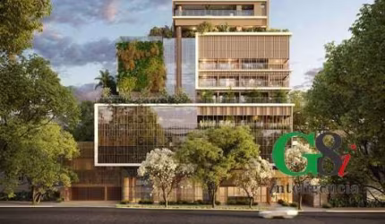 Sala comercial à venda na Rua Cristiano Viana, 140, Pinheiros, São Paulo por R$ 24.141.154