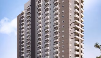 Prédio à venda na Rua Lutécia, 1075, Vila Carrão, São Paulo