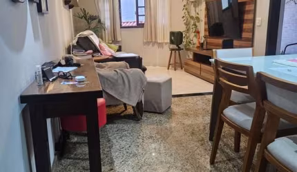 Casa com 3 quartos à venda na Rua Boa Vereda, 54, Mooca, São Paulo por R$ 742.000