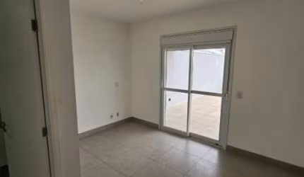 Apartamento com 2 quartos à venda na Rua Melo Peixoto, 405, Tatuapé, São Paulo por R$ 901.000