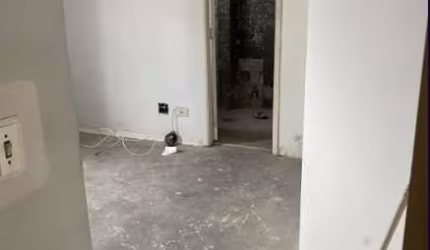Apartamento com 3 quartos à venda na Rua Vale Formoso, 75, Chácara Santo Antônio (Zona Leste), São Paulo por R$ 500.000