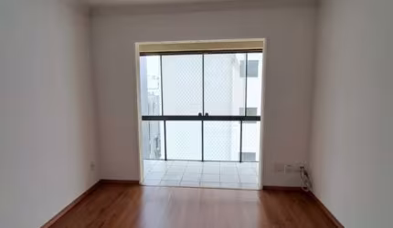 Apartamento com 3 quartos à venda na Rua Doutor Andrade Pertence, 45, Vila Olímpia, São Paulo por R$ 1.300.000