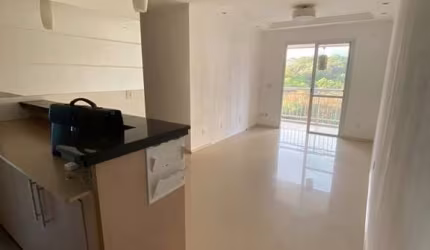 Apartamento com 2 quartos à venda na Rua Tuiuti, 606, Tatuapé, São Paulo por R$ 795.000