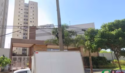 Apartamento com 2 quartos à venda na Rua Wandenkolk, 711, Mooca, São Paulo por R$ 800.000