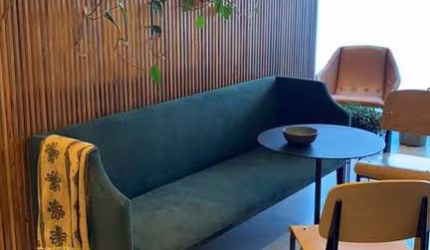 Apartamento com 1 quarto à venda na Rua Eugênio de Medeiros, 288, Pinheiros, São Paulo por R$ 1.200.000