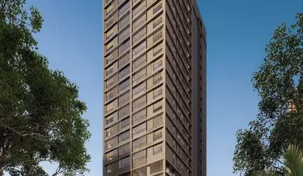 Cobertura com 3 quartos à venda na Avenida Pedroso de Morais, 909, Pinheiros, São Paulo