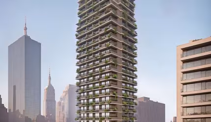Apartamento com 1 quarto à venda na Alameda Itu, 225, Jardim Paulista, São Paulo por R$ 780.278