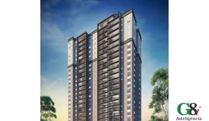 Apartamento com 3 quartos à venda na Rua Padre Raposo, 610, Alto da Mooca, São Paulo por R$ 1.140.000