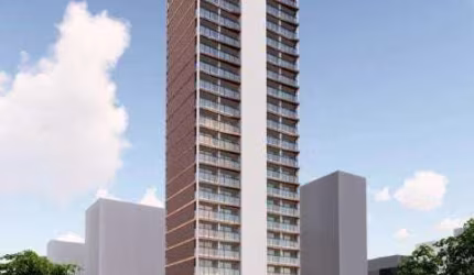Ponto comercial à venda na Alameda Lorena, 718, Jardim Paulista, São Paulo por R$ 6.564.080
