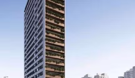 Apartamento com 3 quartos à venda na Rua Doutor Melo Alves, 645, Cerqueira César, São Paulo por R$ 8.201.736