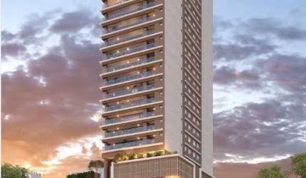 Apartamento com 4 quartos à venda na Rua Cristiano Viana, 140, Pinheiros, São Paulo por R$ 5.539.094
