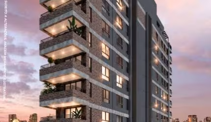 Apartamento com 1 quarto à venda na Alameda Jaú, 1894, Jardim Paulista, São Paulo por R$ 712.701