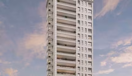 Apartamento com 3 quartos à venda na Rua Guarará, 212, Jardim Paulista, São Paulo por R$ 7.346.800