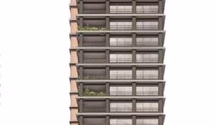 Apartamento com 4 quartos à venda na Praça João Francisco Lisboa, 177, Pinheiros, São Paulo por R$ 5.033.350