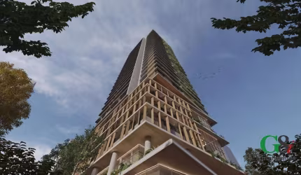 Apartamento com 3 quartos à venda na Alameda Lorena, 1510, Jardim Paulista, São Paulo por R$ 4.006.031