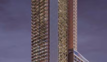 Apartamento com 4 quartos à venda na Alameda Jaú, 1990, Jardim Paulista, São Paulo