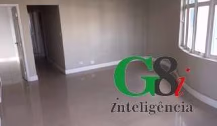 Apartamento com 2 quartos à venda na Rua Coronel Joviniano Brandão, 53, Vila Prudente, São Paulo por R$ 595.000