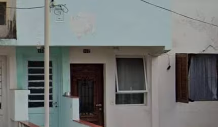 Casa com 1 quarto à venda na Avenida Jurema, 930, Indianópolis, São Paulo por R$ 480.000