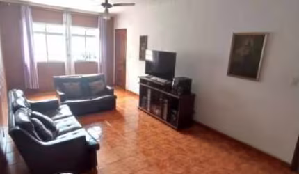 Casa com 4 quartos à venda na Rua General Porfírio da Paz, 944, Vila Bancaria, São Paulo por R$ 700.000