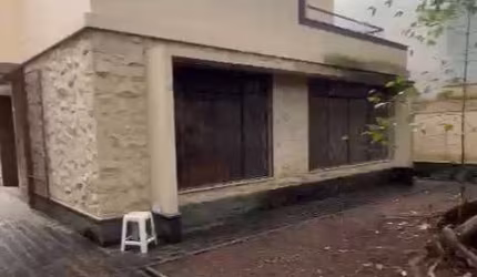 Casa com 3 quartos à venda na Rua Escobar Ortiz, 102, Vila Nova Conceição, São Paulo por R$ 7.000.000