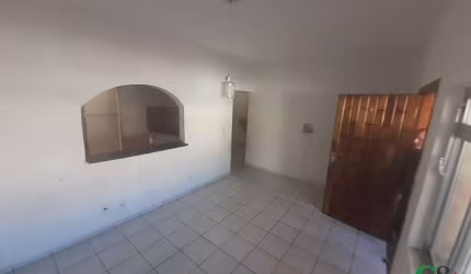 Casa com 3 quartos à venda na Aimorés, 27, Bom Retiro, São Paulo por R$ 560.000