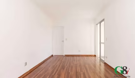 Apartamento com 2 quartos à venda na Rua Rego Barros, 570, Jardim Vila Formosa, São Paulo por R$ 315.000