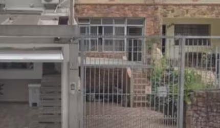 Casa com 2 quartos à venda na Rua Cantagalo, 2026, Vila Gomes Cardim, São Paulo por R$ 500.000