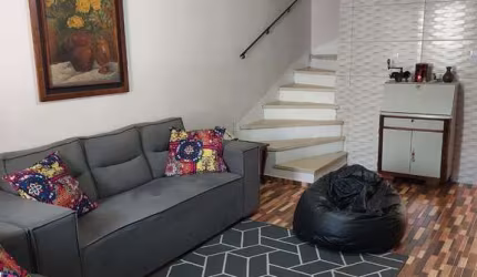 Casa com 2 quartos à venda na Rua França Júnior, 129, Jardim da Saude, São Paulo por R$ 678.400