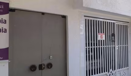 Casa com 5 quartos à venda na Alameda dos Tupinas, 539, Planalto Paulista, São Paulo por R$ 1.650.000