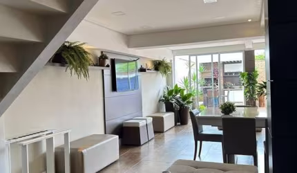 Casa com 3 quartos à venda na Rua Frei Rolim, 746, Bosque da Saúde, São Paulo por R$ 1.899.000