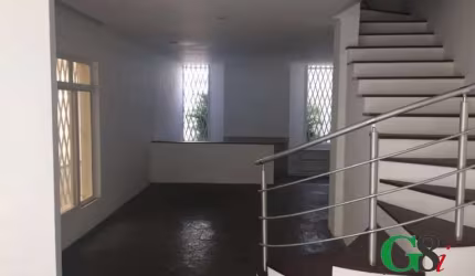 Casa com 4 quartos à venda na Rua Antero Mendes Leite, 150, Aclimação, São Paulo por R$ 2.100.000